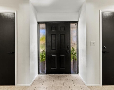 2650 Davis Boulevard - Photo Thumbnail 8