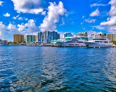 2650 Davis Boulevard - Photo Thumbnail 66