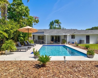 2650 Davis Boulevard - Photo Thumbnail 47
