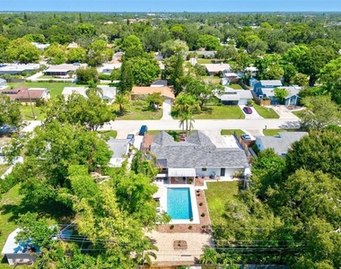 2650 Davis Boulevard - Photo Thumbnail 57