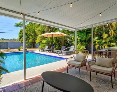 2650 Davis Boulevard - Photo Thumbnail 39