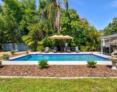 2650 Davis Boulevard - Photo Thumbnail 50
