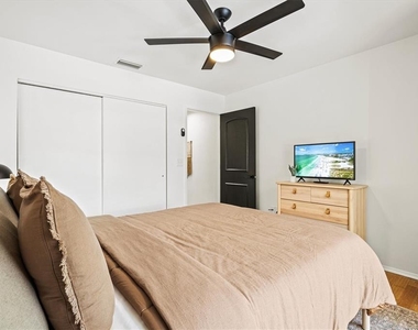 2650 Davis Boulevard - Photo Thumbnail 34