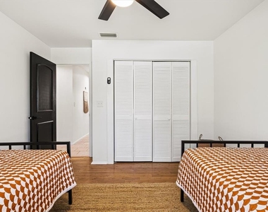 2650 Davis Boulevard - Photo Thumbnail 31