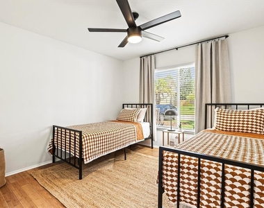 2650 Davis Boulevard - Photo Thumbnail 30