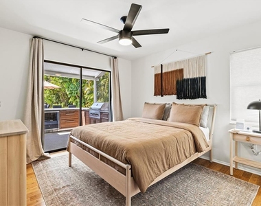 2650 Davis Boulevard - Photo Thumbnail 33