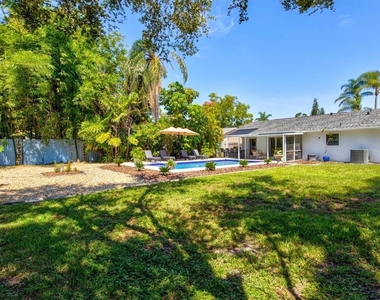 2650 Davis Boulevard - Photo Thumbnail 51