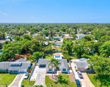 2650 Davis Boulevard - Photo Thumbnail 54