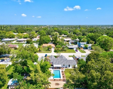 2650 Davis Boulevard - Photo Thumbnail 56