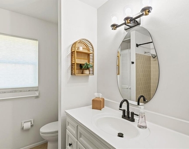 2650 Davis Boulevard - Photo Thumbnail 32