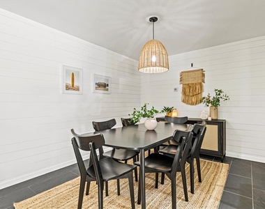 2650 Davis Boulevard - Photo Thumbnail 12