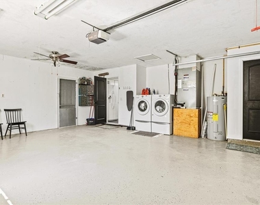 2650 Davis Boulevard - Photo Thumbnail 36