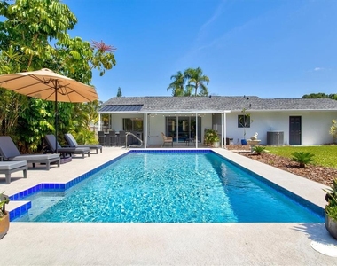 2650 Davis Boulevard - Photo Thumbnail 48