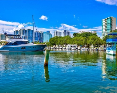 2650 Davis Boulevard - Photo Thumbnail 64