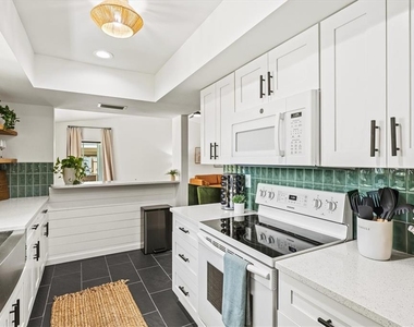 2650 Davis Boulevard - Photo Thumbnail 19