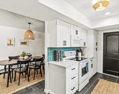 2650 Davis Boulevard - Photo Thumbnail 18