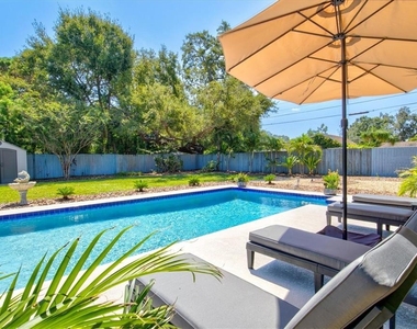 2650 Davis Boulevard - Photo Thumbnail 44