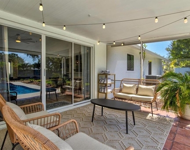2650 Davis Boulevard - Photo Thumbnail 37