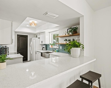 2650 Davis Boulevard - Photo Thumbnail 16