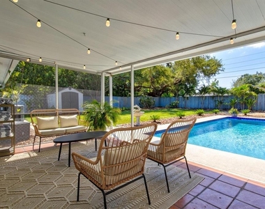 2650 Davis Boulevard - Photo Thumbnail 38