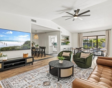2650 Davis Boulevard - Photo Thumbnail 11