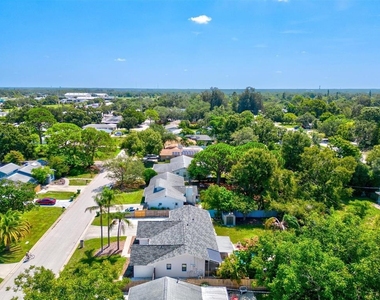 2650 Davis Boulevard - Photo Thumbnail 55