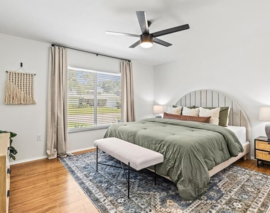 2650 Davis Boulevard - Photo Thumbnail 24