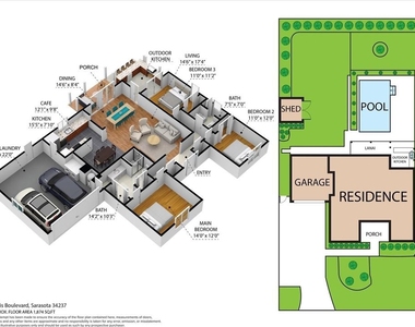 2650 Davis Boulevard - Photo Thumbnail 6
