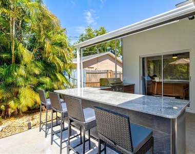 2650 Davis Boulevard - Photo Thumbnail 41