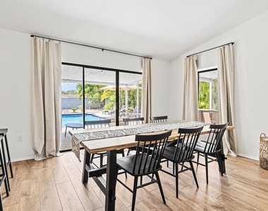2650 Davis Boulevard - Photo Thumbnail 21