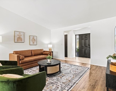2650 Davis Boulevard - Photo Thumbnail 7