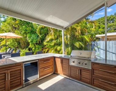 2650 Davis Boulevard - Photo Thumbnail 42