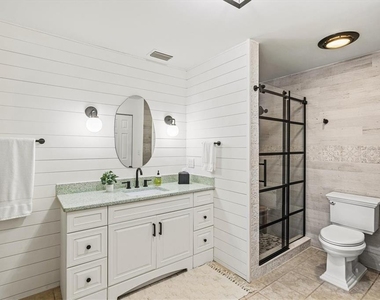 2650 Davis Boulevard - Photo Thumbnail 27