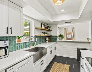 2650 Davis Boulevard - Photo Thumbnail 20
