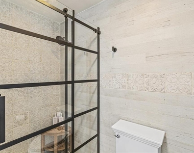 2650 Davis Boulevard - Photo Thumbnail 28