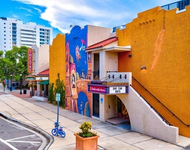 2650 Davis Boulevard - Photo Thumbnail 67
