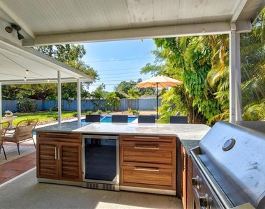 2650 Davis Boulevard - Photo Thumbnail 5