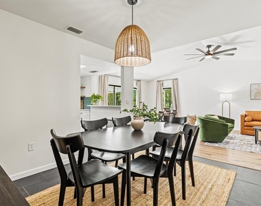 2650 Davis Boulevard - Photo Thumbnail 14