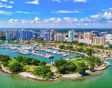 2650 Davis Boulevard - Photo Thumbnail 63