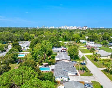 2650 Davis Boulevard - Photo Thumbnail 58