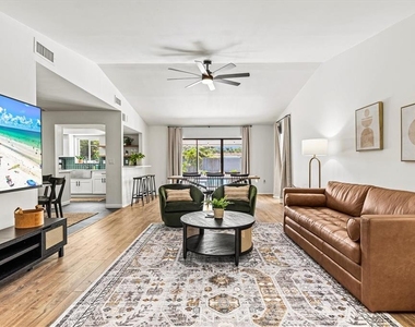 2650 Davis Boulevard - Photo Thumbnail 1
