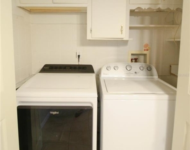 3331 Yorktown Street - Photo Thumbnail 11