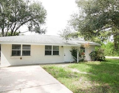 3331 Yorktown Street - Photo Thumbnail 1