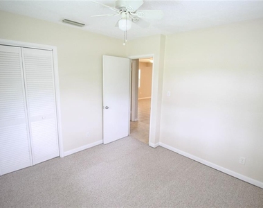 3331 Yorktown Street - Photo Thumbnail 8