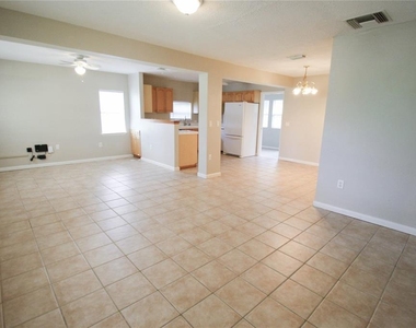 3331 Yorktown Street - Photo Thumbnail 2