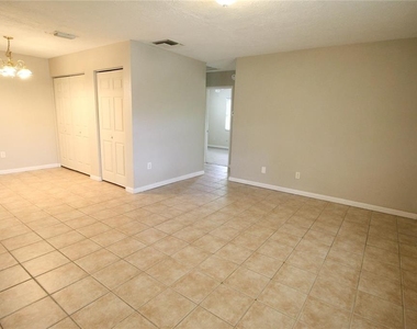 3331 Yorktown Street - Photo Thumbnail 3