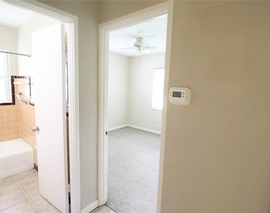 3331 Yorktown Street - Photo Thumbnail 7