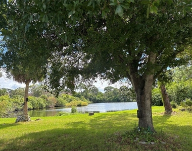 3331 Yorktown Street - Photo Thumbnail 12