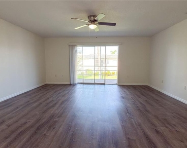 3500 Beneva Road - Photo Thumbnail 4