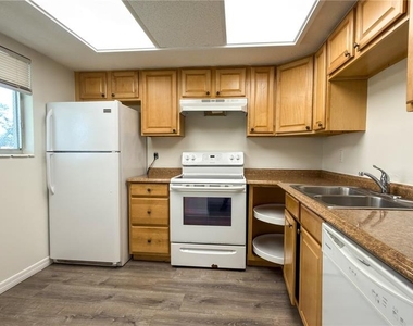 3500 Beneva Road - Photo Thumbnail 2